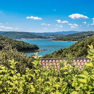 Aldiola Country Sant’Antonio di Gallura
