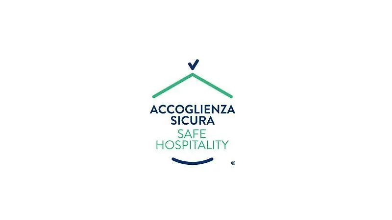 L'Agnata Di De Andre Boutique Hotel Tempio Pausania İtalya